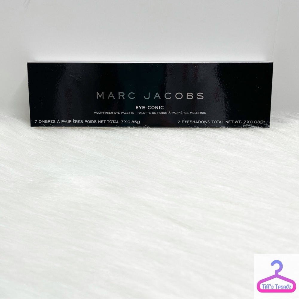 🛑SOLD🛑CROSS POSTED ITEM - Picture 4 of 14